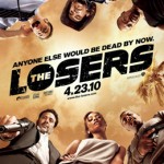 The_Losers_movie_poster