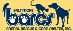 barcs_logo