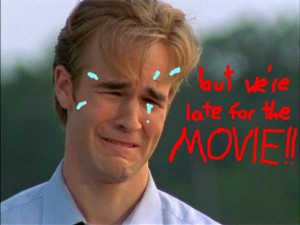 dawson-crying