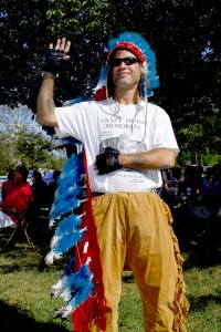 kaw-liga