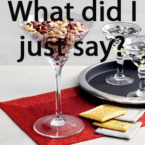 NutMartini