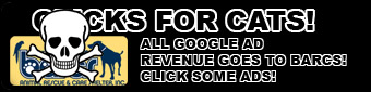 clicks