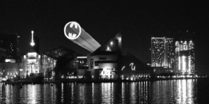 harborsignal
