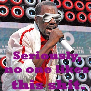 kanye-west copy He likes fish sticks