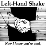 left-hand-shake