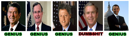 lefties