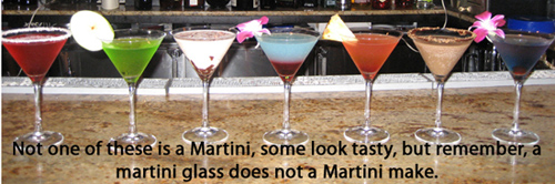 lineofmartinis