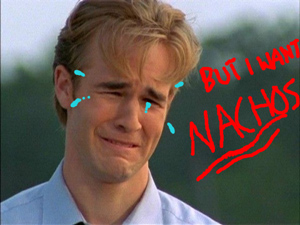 nachosdawson