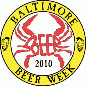 beerweek