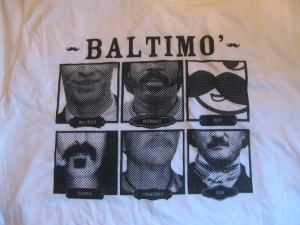 baltimo