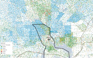 baltimorecensus