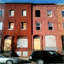 Baltimore Slumlord Watch