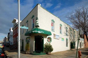 Bill’s Lighthouse sold again (for real this time), to become yet another pizza restaurant