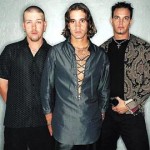 Top 4: Buttrock songs of all time (because 5 is one too many)