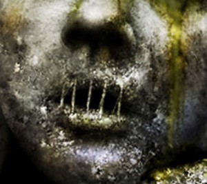 This whole towing scandal thing is giving me a soul infection