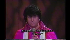 Foglemanileaks: the video the liquor board DOESN’T WANT YOU TO SEE