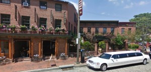 Restaurantileaks: New policies for Kali’s Restaurant Group