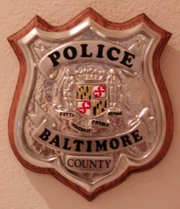 New Baltimore Blogosite – Ask Fuzz