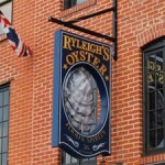 The Boycott of Ryleigh’s Oyster