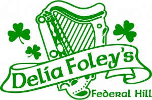 Delia Foley’s expands wing selection, 30 flavors now available