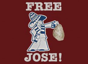 Update: Ryleigh’s Oyster / No Way Jose Cafe ‘pocalypse
