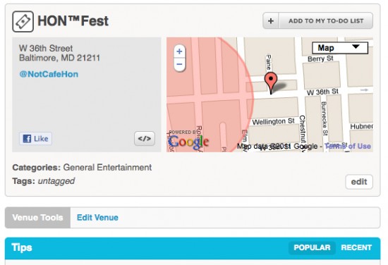 hontmfest
