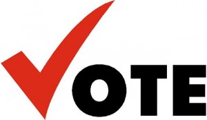 Best of Baltimore Readers’ Poll: the grassroots campaign*