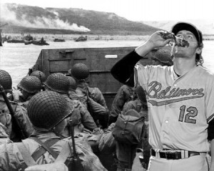 This whole “Complacent Reynolds” thing is pretty funny
