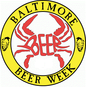 Top Baltimore Beer Week Picks