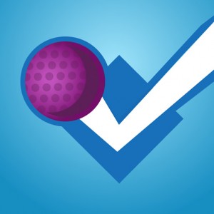 The City That Breeds is now on Foursquare …for some reason