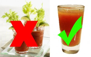 Sangrita