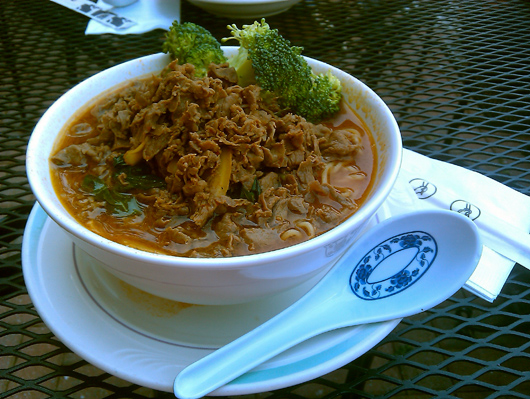 chocolatea-ramen