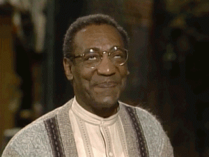 The Cosby Sweater Bar Crawl recap, buttons still available