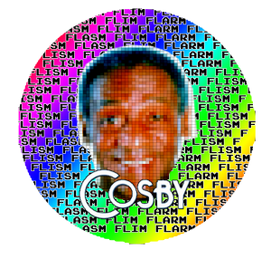 Cosby Sweater Bar Crawl “presale” is up – reserve your button and free pudding shot