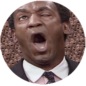 cosby06 6