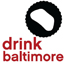 Drink Baltimore