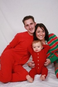 Onsies! Onesies?