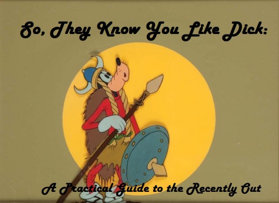 Walt Disney was known for his tolerence