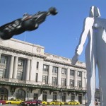 Top 4 tips for rescuing the Baltimore Grand Prix