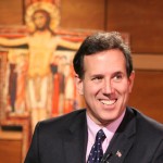 SpaceManAndy’s Politically Potent Potables Part 2: Getting Ripped with Republicans