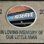 SoBo’s The Reserve is closed forever, until next week