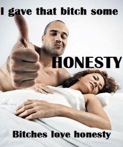 SpaceManAndy’s Advice for Wham Bam Thank You Ma’am, but I’m not interested in a relationship right now. I’m very sorry.