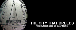 The “CTB gets a cover photo” non-contest – you could win (probably nothing)!