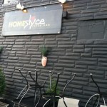 Slyce the Bar is Home Slyce, Republic Noodle getting a liquor license apparently
