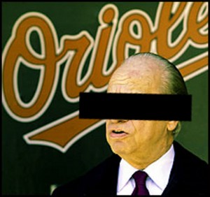 UnPeterAngelos reveals new Camden Yards features to celebrate 20th season