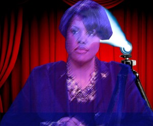 Mayor to utilize hologram technology to interact with citizenry