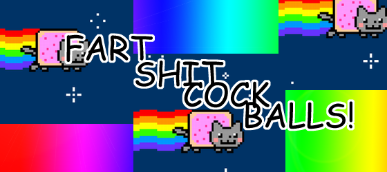 fscb