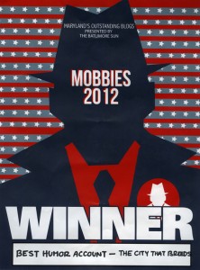 mobbies2012
