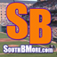 Real Estate, Business and general news coming out of the South Baltimore area. South Bmore