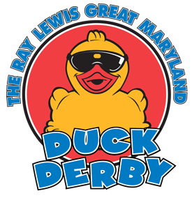 Ray-Lewis-Duck-Logo-Resized